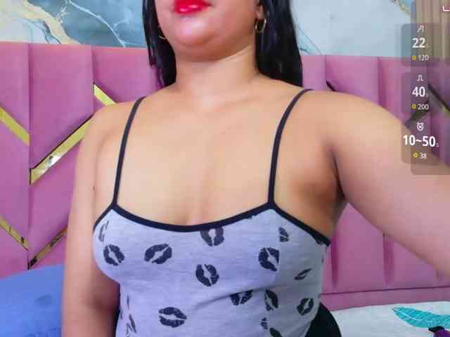 softlatina