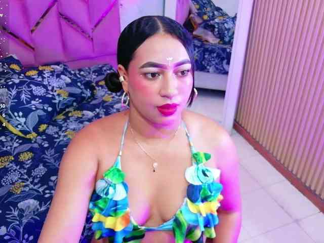 softlatina webcam