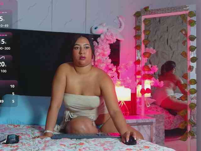 softlatina