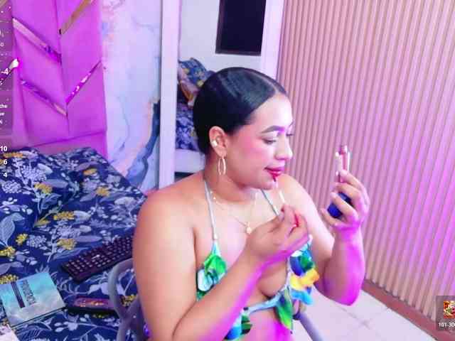 softlatina webcam