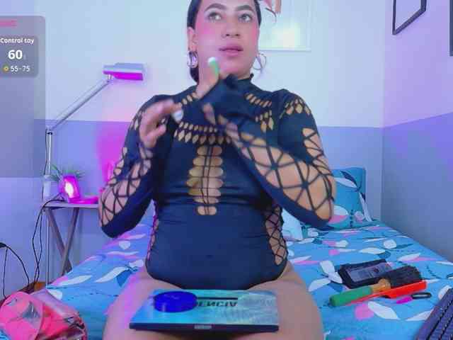 softlatina softlatina