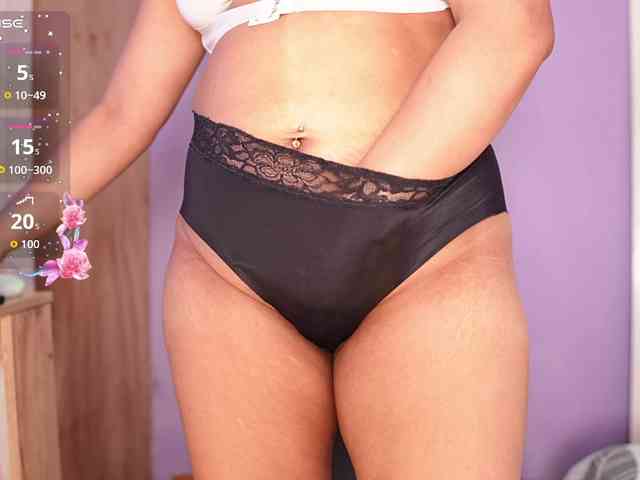 softlatina softlatina