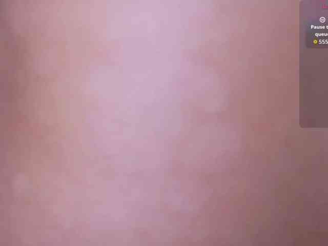 softlatina