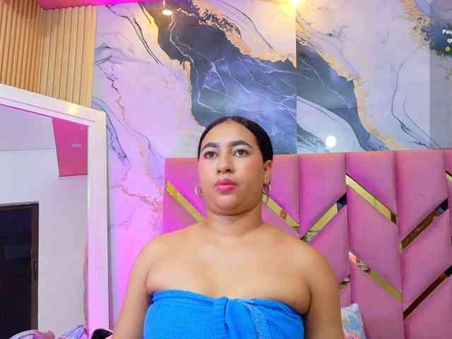 softlatina