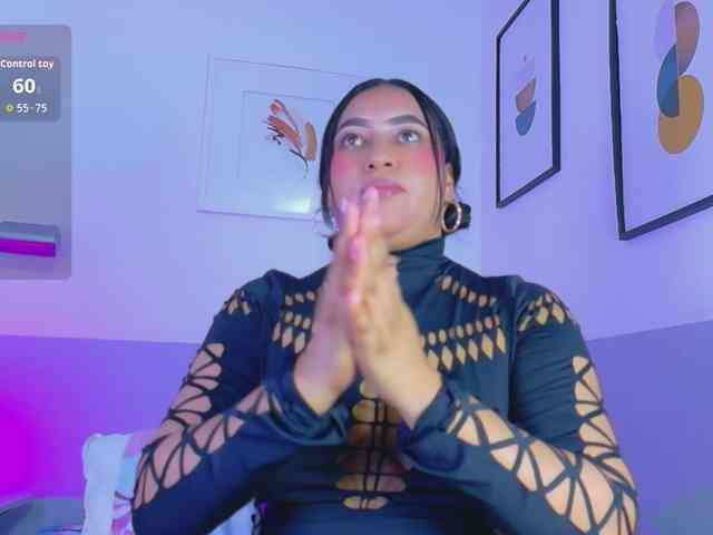 softlatina