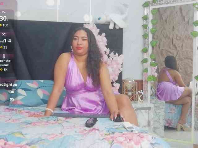 softlatina