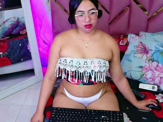 softlatina webcam