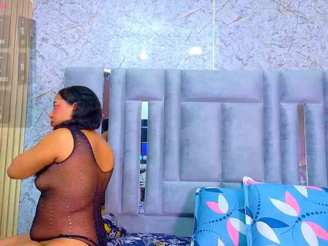 softlatina