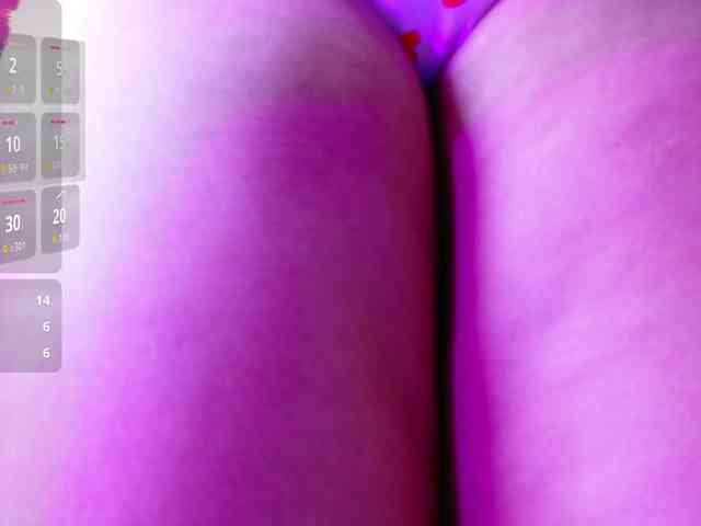 softlatina webcam