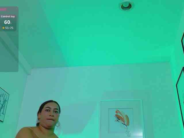 softlatina webcam