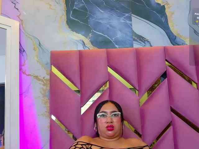 softlatina