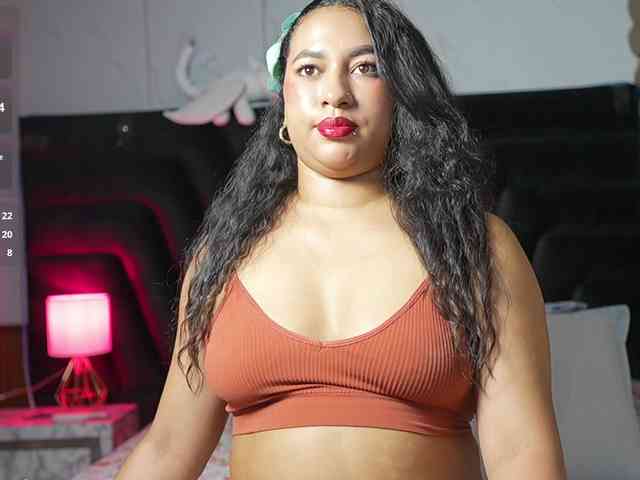 softlatina softlatina