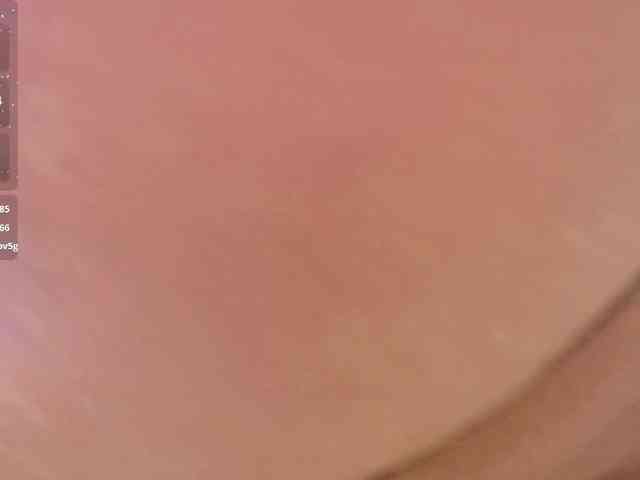 softlatina webcam