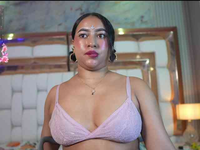 softlatina softlatina