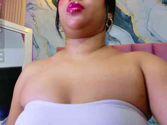 softlatina webcam