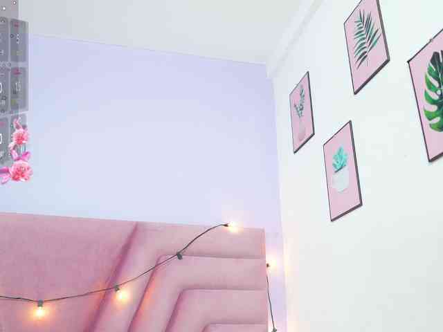 softlatina