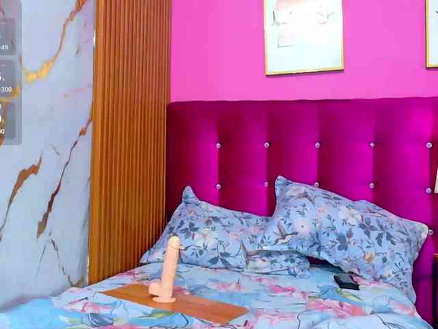 softlatina webcam