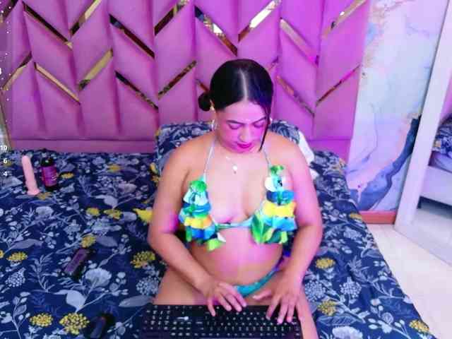 softlatina webcam