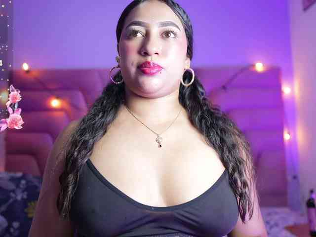 softlatina