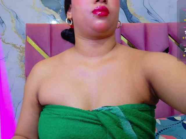 softlatina