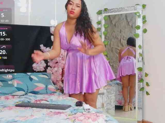 softlatina