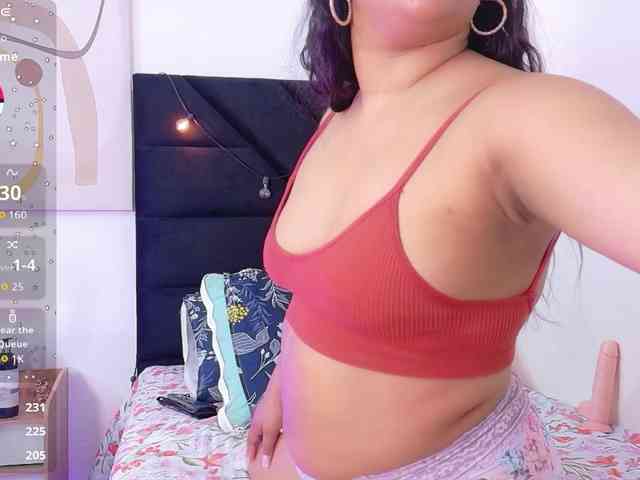 softlatina