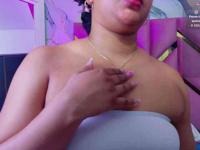 softlatina