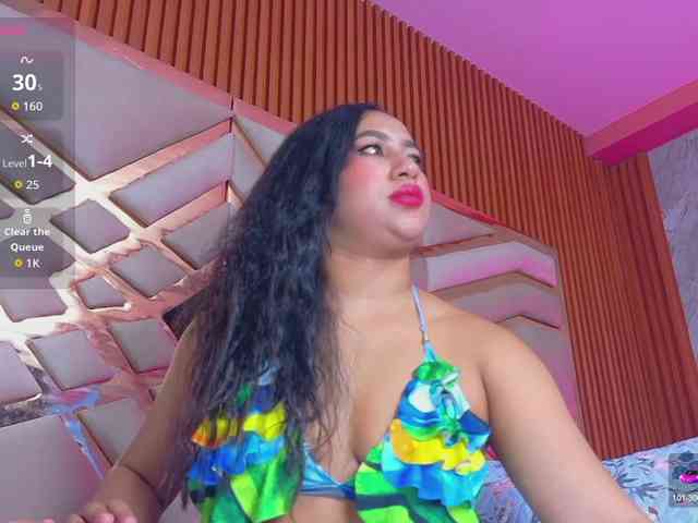 softlatina webcam