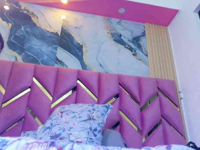 softlatina webcam