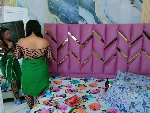 softlatina webcam