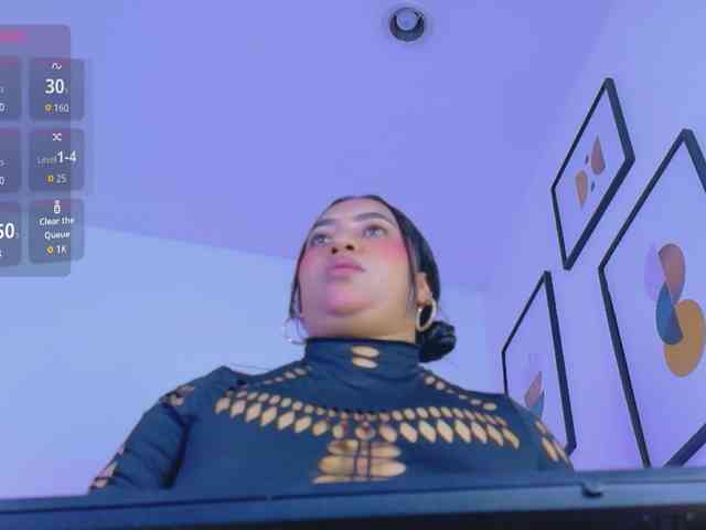 softlatina webcam
