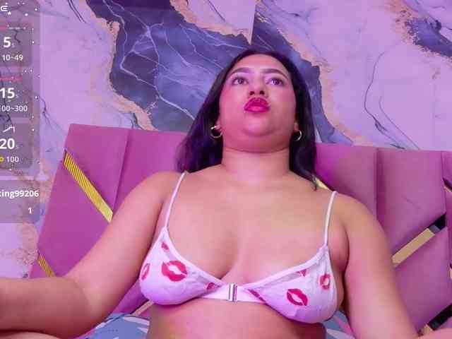 softlatina webcam