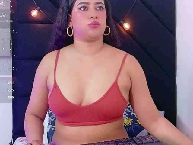 softlatina webcam