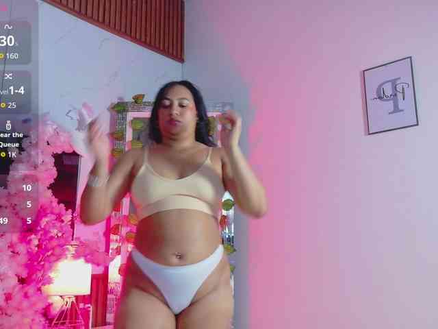 softlatina