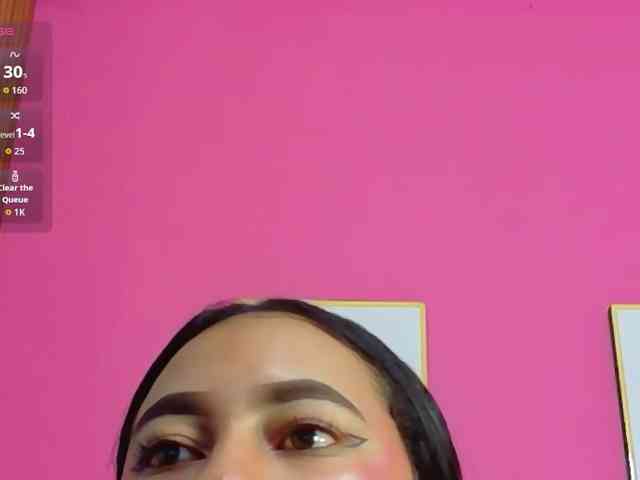softlatina