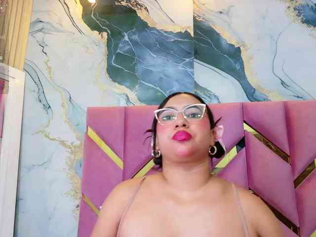 softlatina