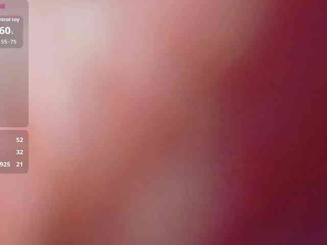 softlatina
