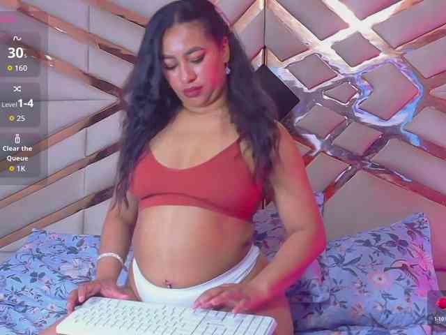 softlatina