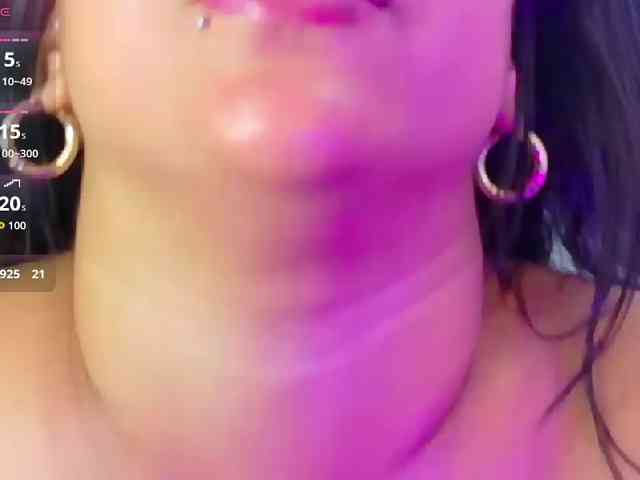 softlatina softlatina