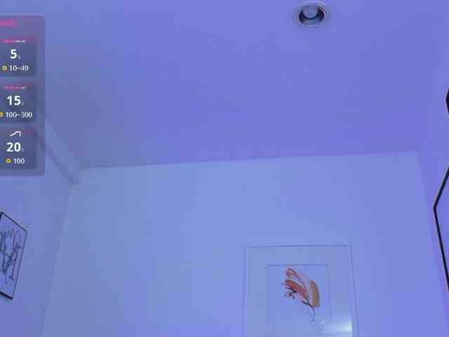 softlatina webcam