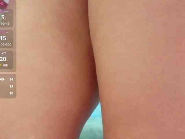 softlatina softlatina