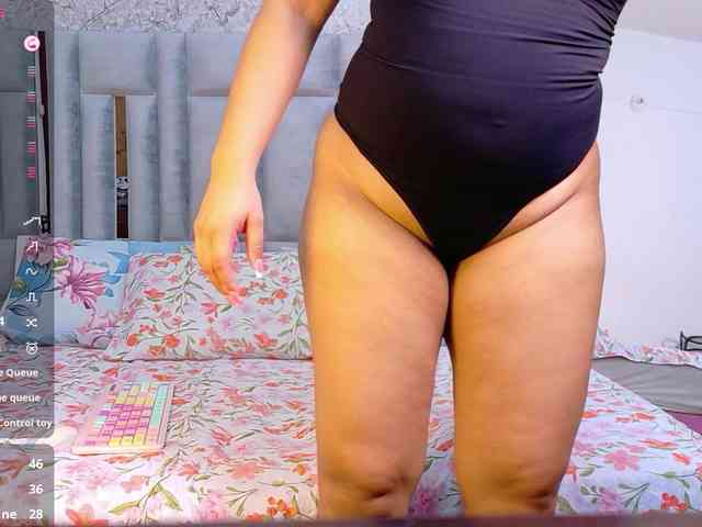 softlatina webcam