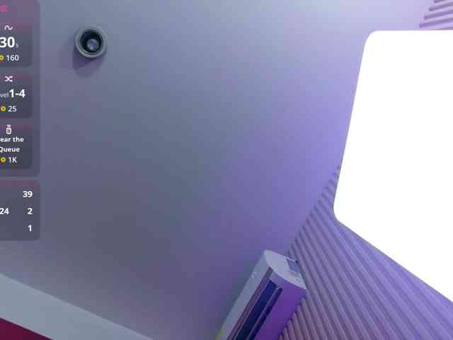 softlatina webcam