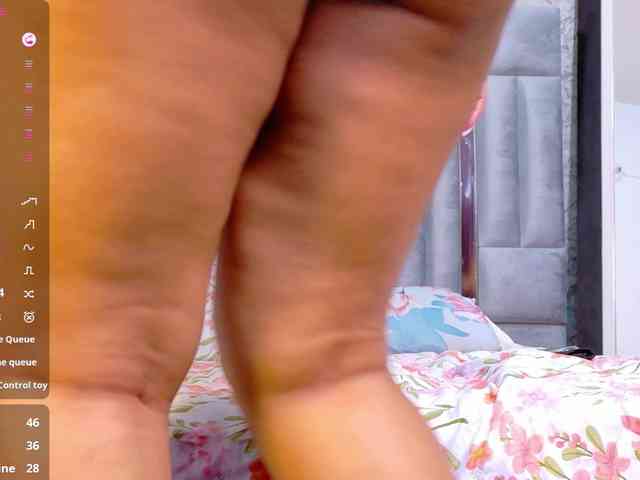 softlatina webcam