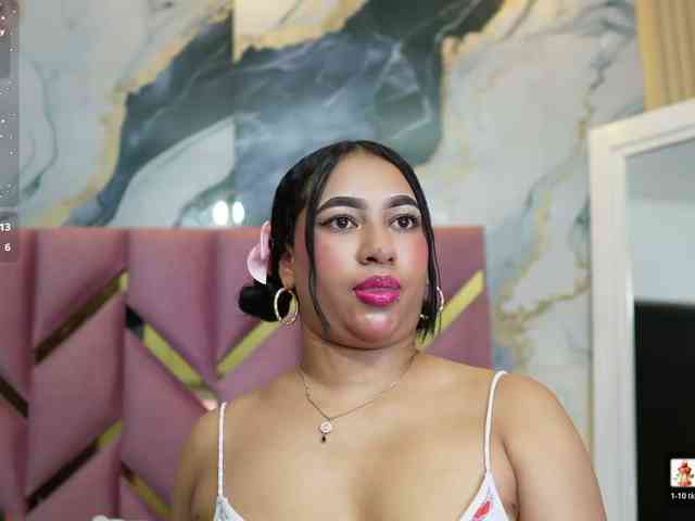 softlatina webcam