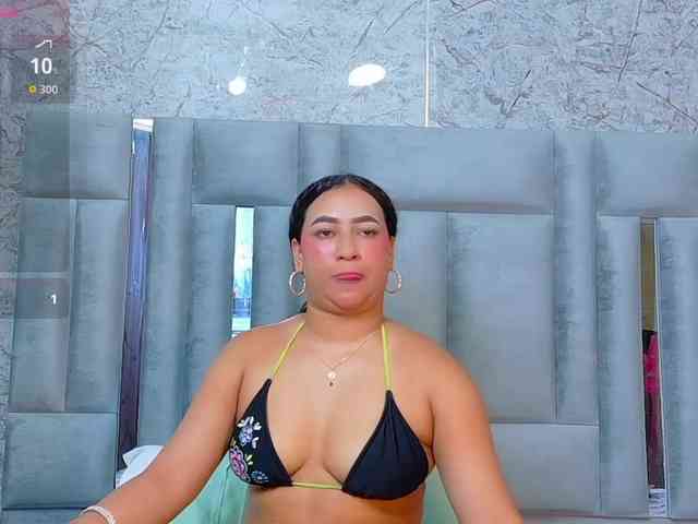 softlatina webcam