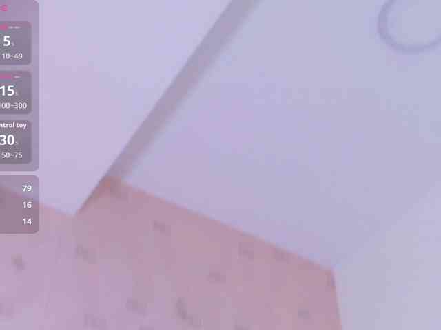 softlatina webcam