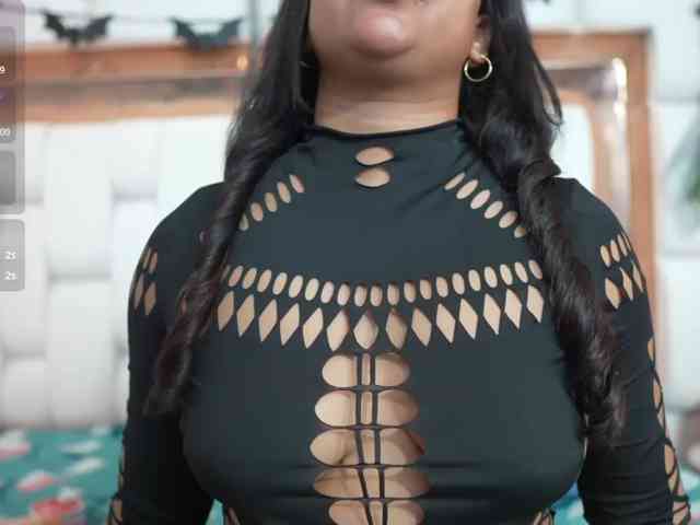 Modella: softlatina