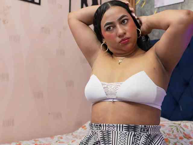 softlatina