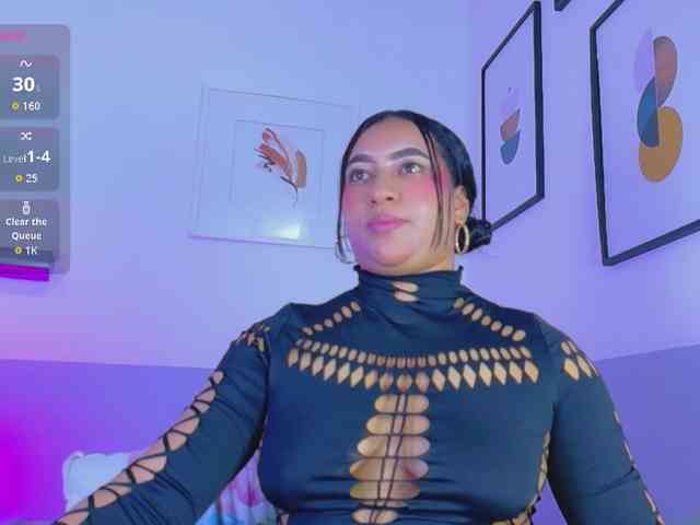 softlatina